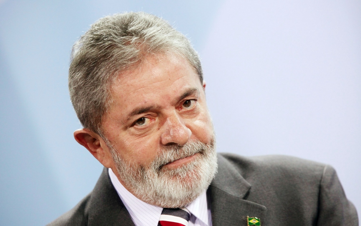Tổng thống Brazil quyết tìm ra những kẻ tổ chức vụ bạo loạn